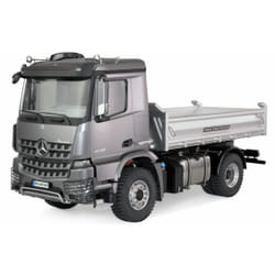 Amewi 22615 modellino radiocomandato (RC) Dumper Motore elettrico 1:14
