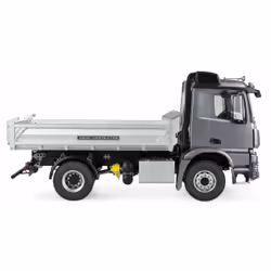 Amewi 22615 modellino radiocomandato (RC) Dumper Motore elettrico 1:14