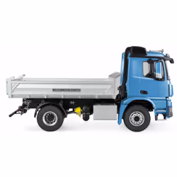 Amewi 22616 modellino radiocomandato (RC) Dumper Motore elettrico 1:14