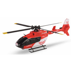Amewi 25327 modellino radiocomandato (RC) Elicottero Motore elettrico