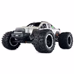 Amewi 22624, Monster truck, 1:7, 14 anno/i, 8 kg