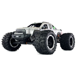 Amewi 22624 modellino radiocomandato (RC) Monster truck Motore elettrico 1:7