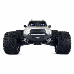 Amewi 22624 modellino radiocomandato (RC) Monster truck Motore elettrico 1:7