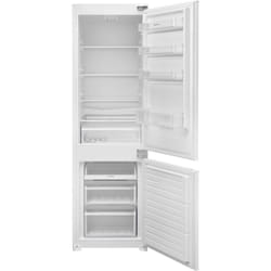 Frigo congelatore da incasso frigorifero da incasso 178 cm GKE178-10 Respecta