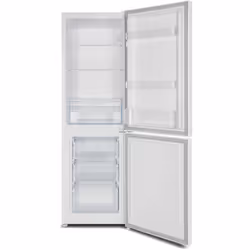 Il frigo-congelatore combinato Savo Stand è un elettrodomestico elegante e pratico che colpisce per la sua grande capacità ut ...