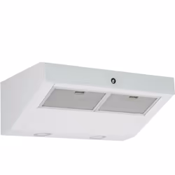 Caratteristiche di utilizzo/dati tecnici Consumo energetico annuo: 13,6 kWh/anno Classe di efficienza energetica: A+ Efficien ...