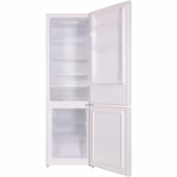 Combinazione frigo-congelatore da tavolo Gotland KG176W-37 La combinazione frigo-congelatore da tavolo Gotland KG176W-37 offr ...