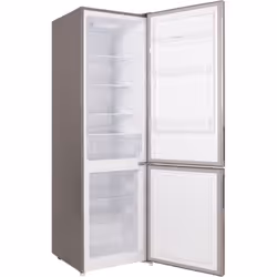 Combinazione frigo-congelatore da tavolo Gotland KG176IX-37 La combinazione frigo-congelatore da tavolo Gotland KG176IX-37 of ...