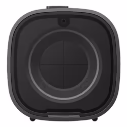 Snom V420 webcam 8 MP USB Nero - Vista aggiuntiva 4