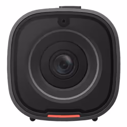 Snom V420 webcam 8 MP USB Nero - Vista aggiuntiva 5