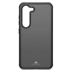 Hama Robust custodia per cellulare 6.1" Cover Nero