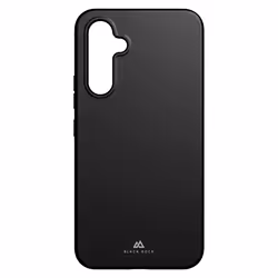 Black Rock 00220511, Cover, Samsung, Galaxy A54 5G, 16,3 cm (6.4"), Nero