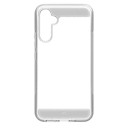 Hama Air Robust custodia per cellulare 6.5" Cover Trasparente