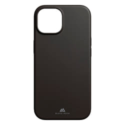 Black Rock Mag Urban custodia per cellulare 6.1" Cover Nero