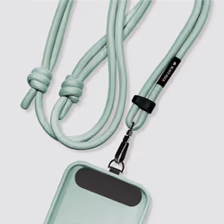 Black Rock 00221560 accessorio per custodia del telefono cellulare - Vista aggiuntiva 3