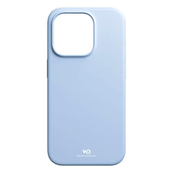White Diamonds Mag Urban custodia per cellulare 15,5 cm (6.12") Cover Azzurro
