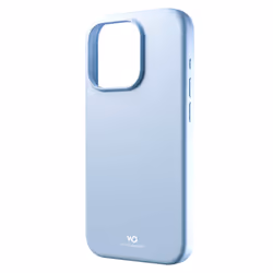 White Diamonds Mag Urban custodia per cellulare 15,5 cm (6.12") Cover Azzurro - Vista aggiuntiva 2