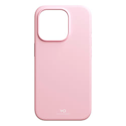 White Diamonds Mag Urban custodia per cellulare 15,5 cm (6.12") Cover Rosa