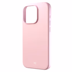 White Diamonds Mag Urban custodia per cellulare 15,5 cm (6.12") Cover Rosa - Vista aggiuntiva 2