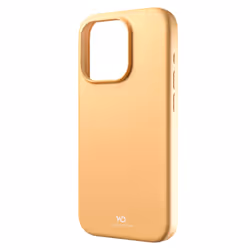 White Diamonds 00221315 custodia per cellulare 6.1" Cover Giallo - Vista aggiuntiva 2