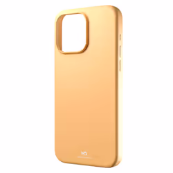 White Diamonds 00221319 custodia per cellulare 6.7" Cover Giallo - Vista aggiuntiva 2
