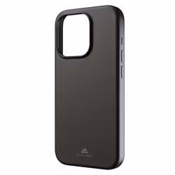 Black Rock Urban custodia per cellulare 15,5 cm (6.12") Cover Nero
