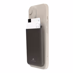 Hama 00221552 accessorio per custodia del telefono cellulare