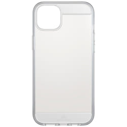 Hama Air Robust custodia per cellulare 6.7" Cover Trasparente