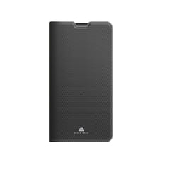 Black Rock The Classic custodia per cellulare 6.7" Custodia a borsellino Nero