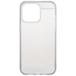 Black Rock Air Robust custodia per cellulare 17 cm (6.69") Cover Trasparente