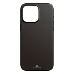 Black Rock 00221295 custodia per cellulare 6.7" Cover Nero