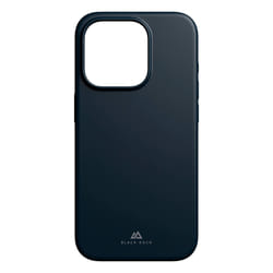 Black Rock Mag Urban custodia per cellulare 15,5 cm (6.12") Cover Blu