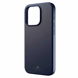 Black Rock Mag Urban custodia per cellulare 15,5 cm (6.12") Cover Blu
