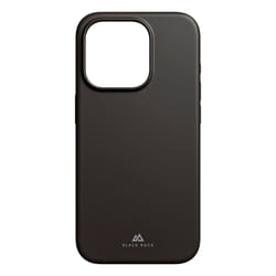 Black Rock Mag Urban custodia per cellulare 17 cm (6.69") Cover Nero