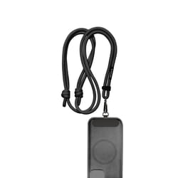 Black Rock 00221549 accessorio per custodia del telefono cellulare