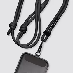 Black Rock 00221549 accessorio per custodia del telefono cellulare - Vista aggiuntiva 2