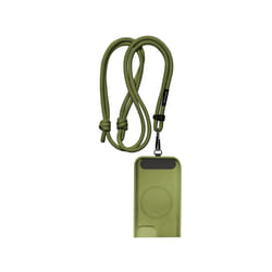 Black Rock 00221551 accessorio per custodia del telefono cellulare