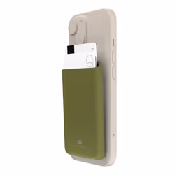 Hama 00221554 accessorio per custodia del telefono cellulare - Vista aggiuntiva 2