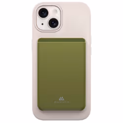 Hama 00221554 accessorio per custodia del telefono cellulare - Vista aggiuntiva 3