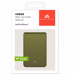 Hama 00221554 accessorio per custodia del telefono cellulare - Vista aggiuntiva 4