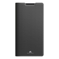 Hama The Classic custodia per cellulare 6.6" Custodia a libro Nero