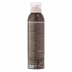 Jean & Len 2800100325 gel doccia e detergente per il corpo 200 ml Schiuma da doccia Donna Cardamomo, Fava tonka - Vista aggiuntiva 2