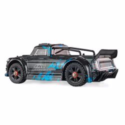 Amewi Hyper Go Breaker Prodrift 1.4 modellino radiocomandato (RC) Auto Motore elettrico 1:14 - Vista aggiuntiva 4