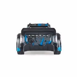 Amewi Hyper Go Breaker Prodrift 1.4 modellino radiocomandato (RC) Auto Motore elettrico 1:14 - Vista aggiuntiva 5