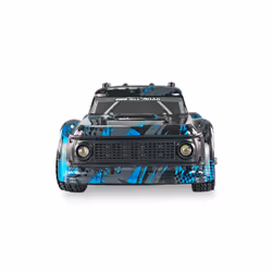 Amewi Hyper Go Breaker Prodrift 1.4 modellino radiocomandato (RC) Auto Motore elettrico 1:14 - Vista aggiuntiva 6