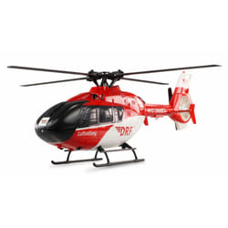 Amewi AFX-135 modellino radiocomandato (RC) Elicottero Motore elettrico 1:32