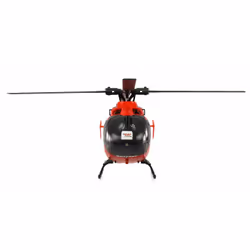 Amewi AFX-135 modellino radiocomandato (RC) Elicottero Motore elettrico 1:32 - Vista aggiuntiva 5