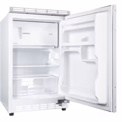 Frigorifero sottobanco Ilian Il frigorifero sottobanco Ilian 131100811300-11 offre con il suo design compatto e le caratteris ...