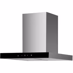 Caratteristiche di utilizzo/dati tecnici Consumo energetico annuo: 10,9 kW/h Classe di efficienza energetica: A++ Efficienza ...