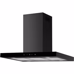 Caratteristiche di utilizzo/dati tecnici consumo energetico annuo: 14,8 kW/h Classe di efficienza energetica: A+ Efficienza f ...